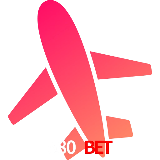 580 Bet