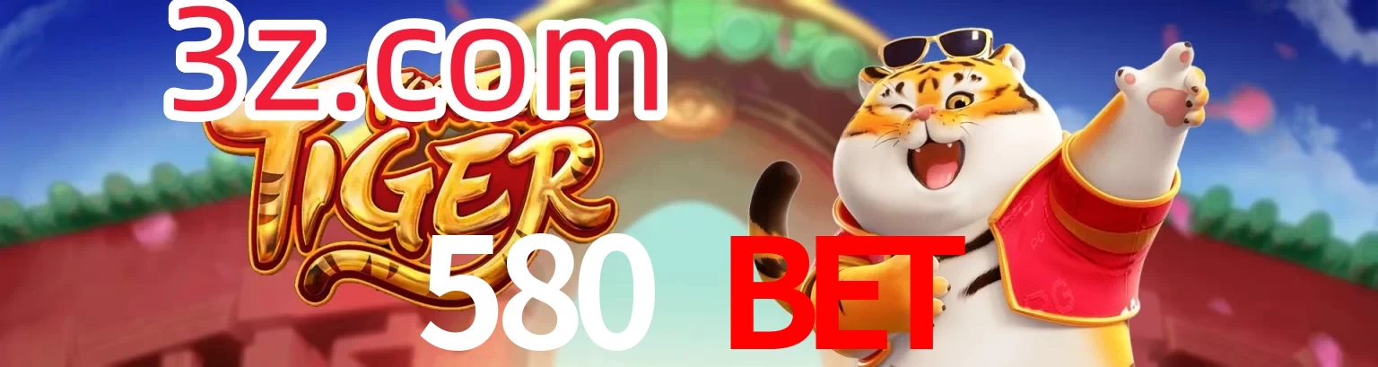 580 Bet