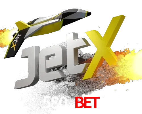 580 Bet