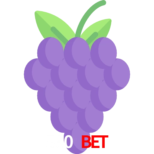 580 Bet